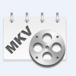 MKV视频音轨提取与分离